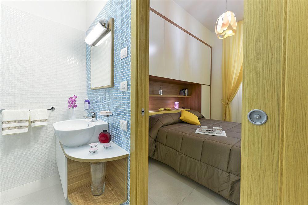 Relais Martinez Florencia
