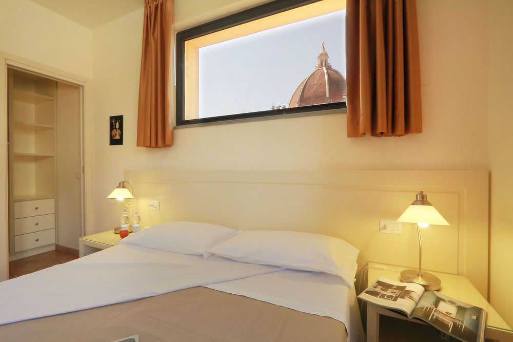Apartamento Relais Martinez