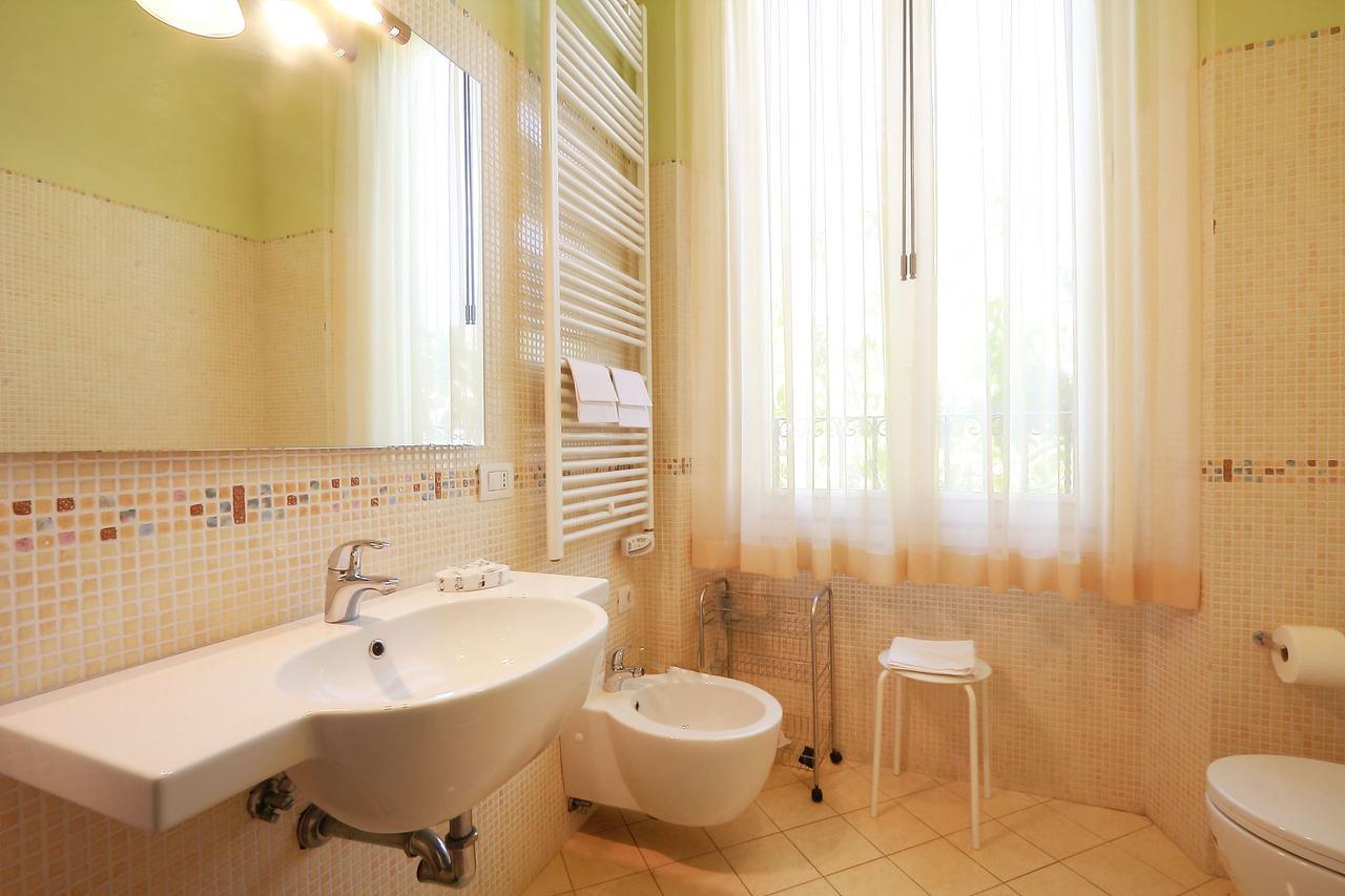 Apartamento Relais Martinez Florencia