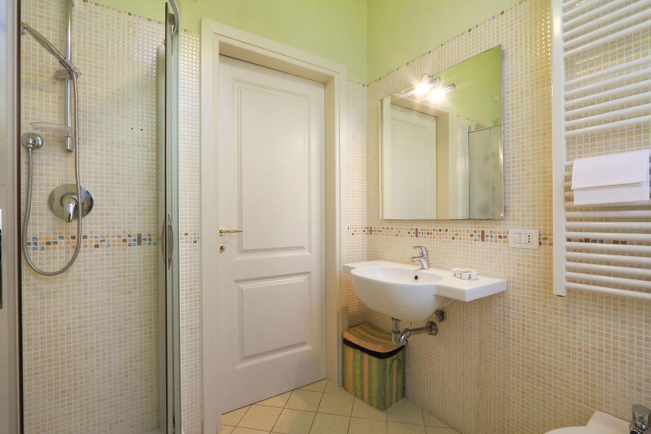 Relais Martinez Florencia