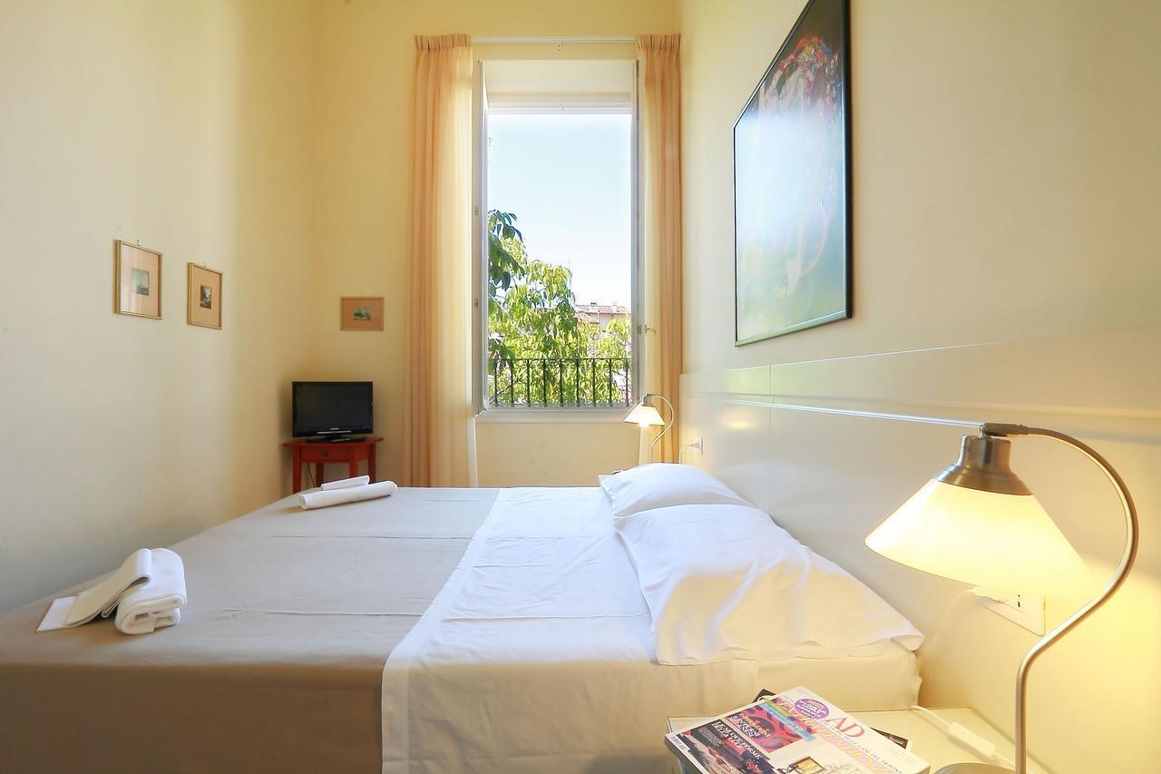 Relais Martinez * Florencia