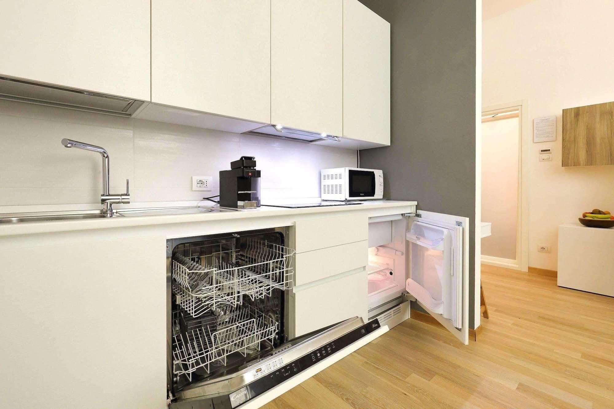 Apartamento Relais Martinez *