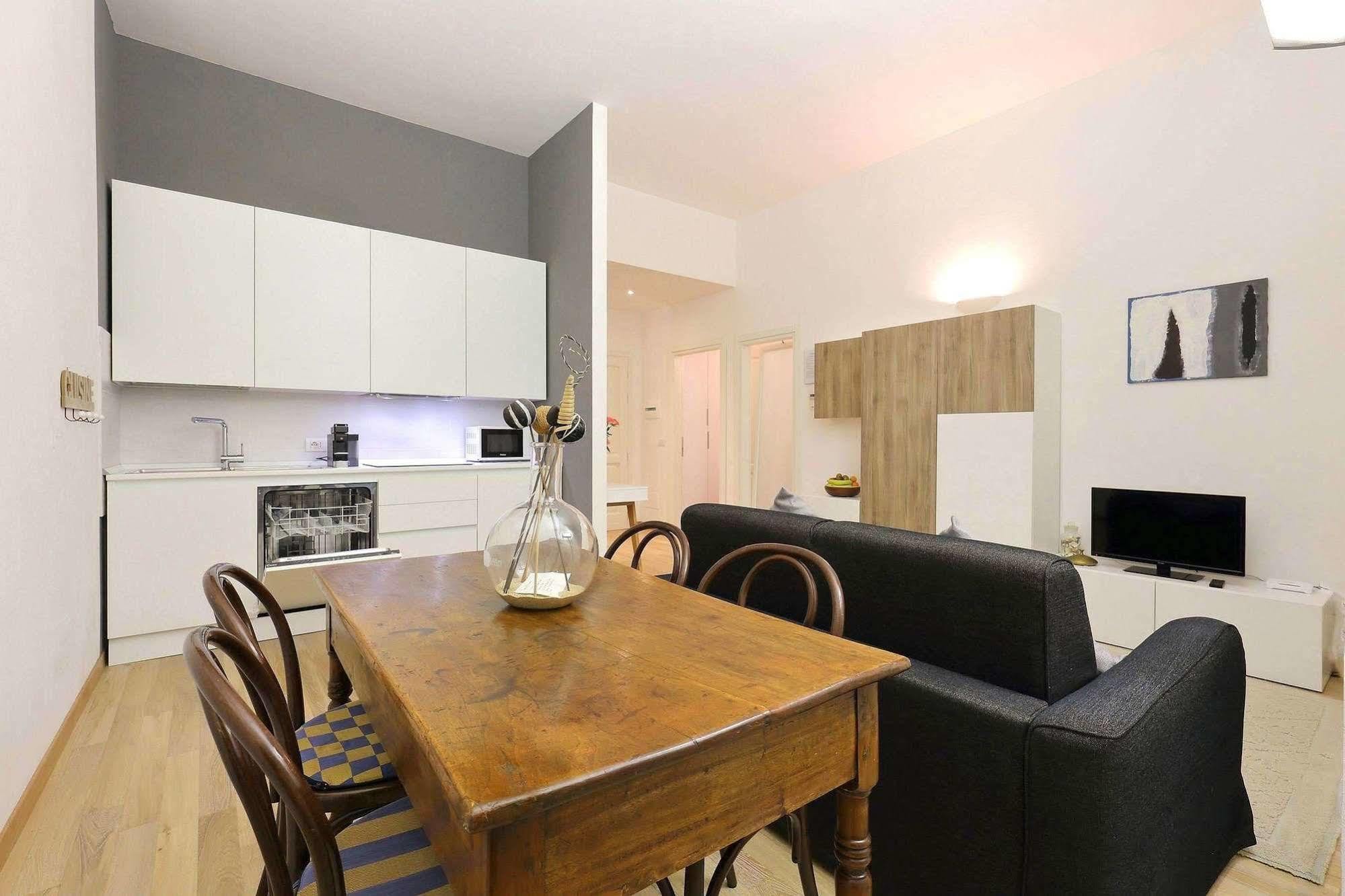 Relais Martinez * Florencia