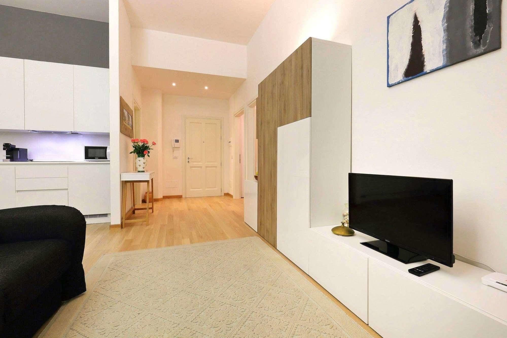 Apartamento Relais Martinez *