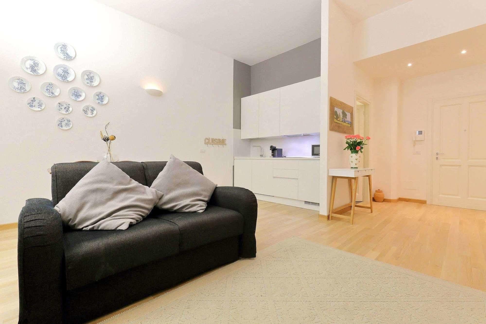 Relais Martinez * Florencia