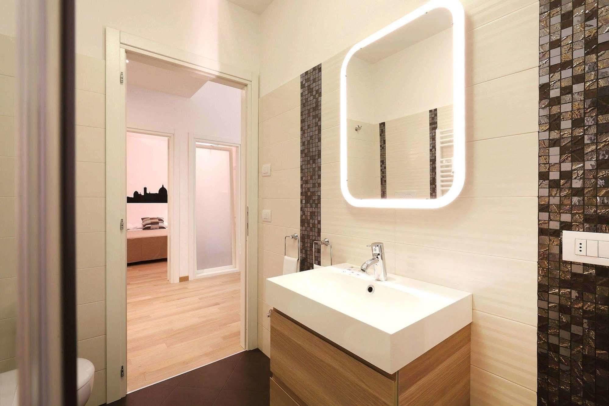 Apartamento Relais Martinez Florencia