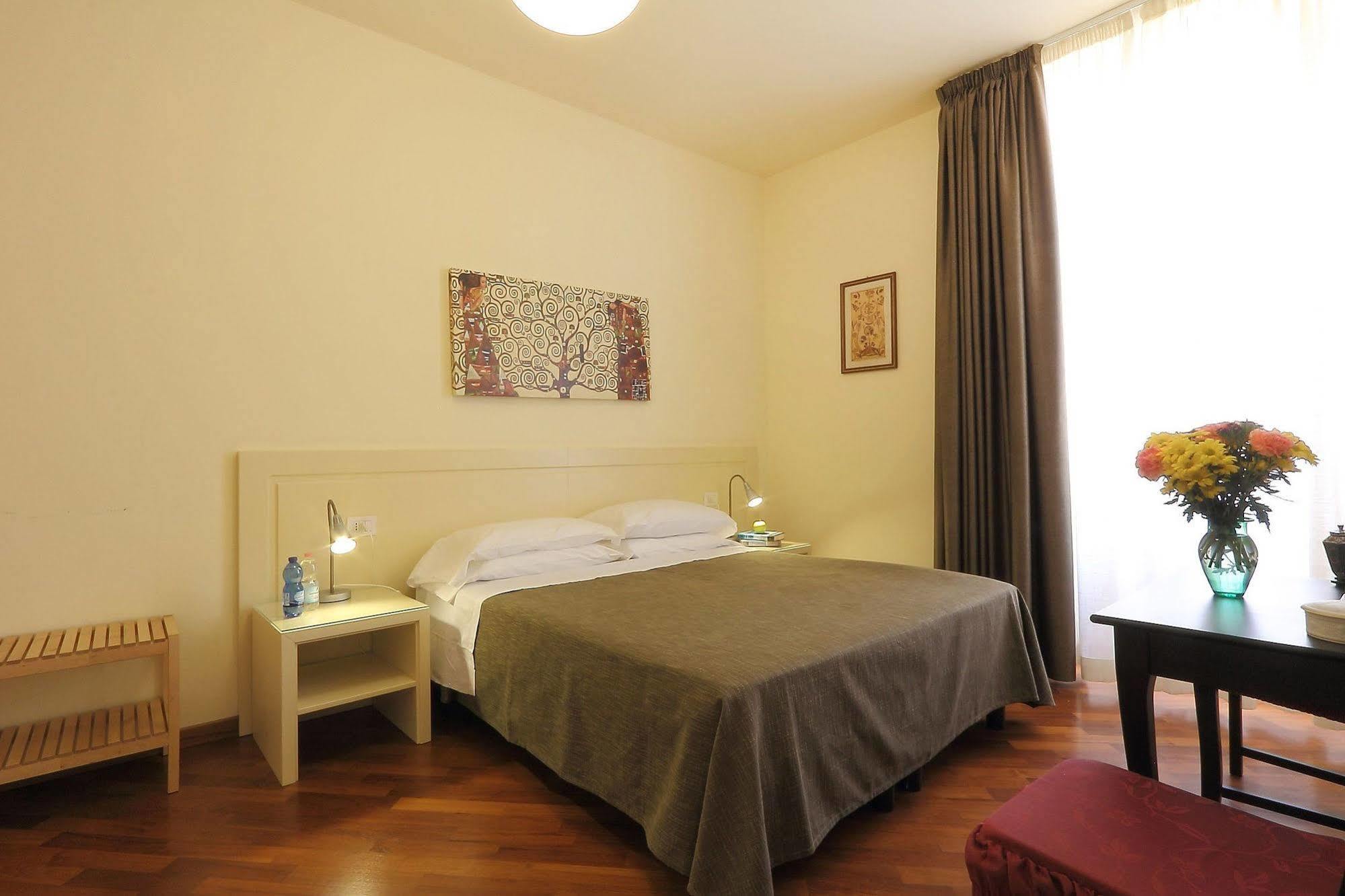 Apartamento Relais Martinez
