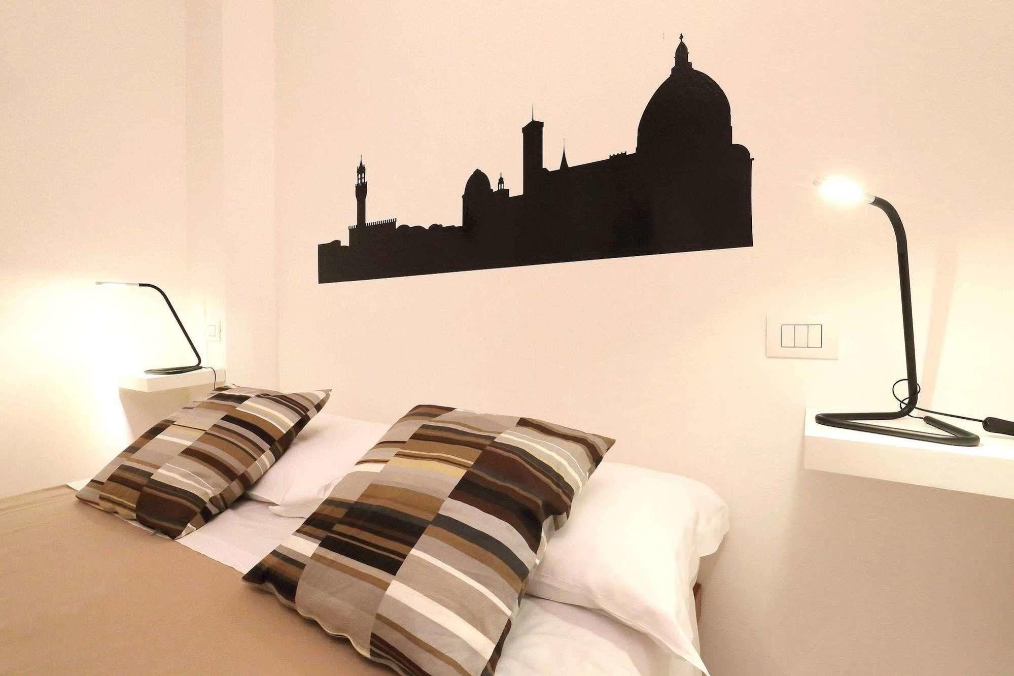 Relais Martinez Florencia