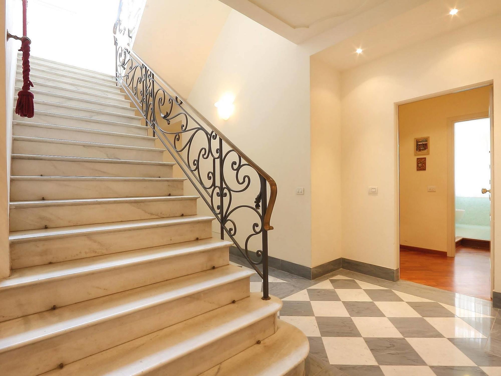 Relais Martinez Florencia