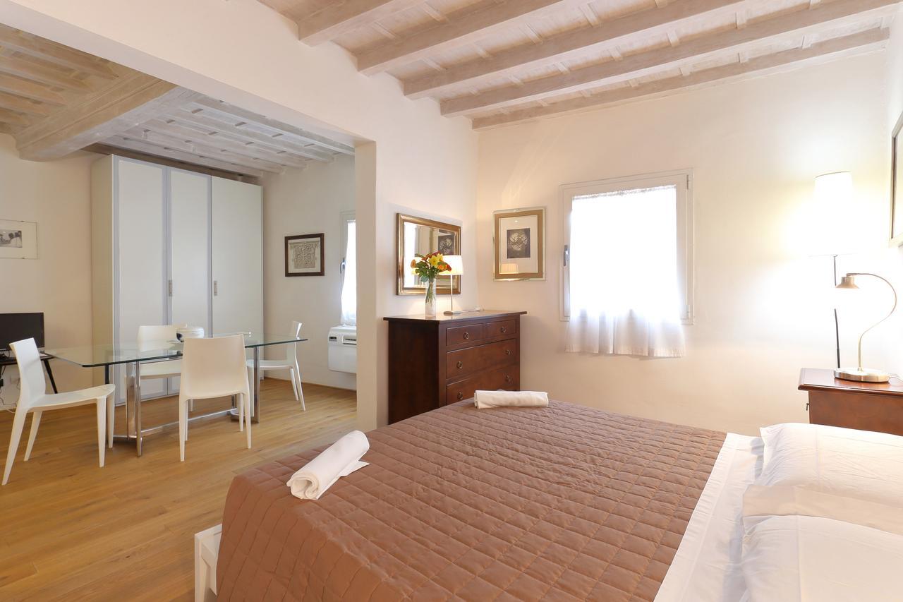 Relais Martinez Florencia