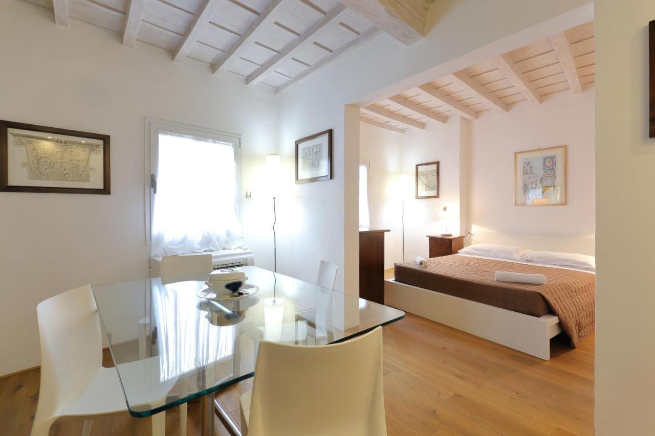 Relais Martinez Florencia