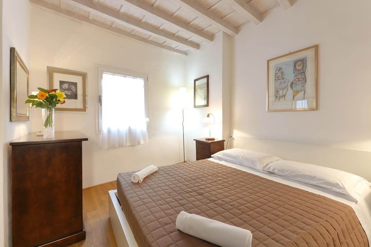 Relais Martinez Florencia