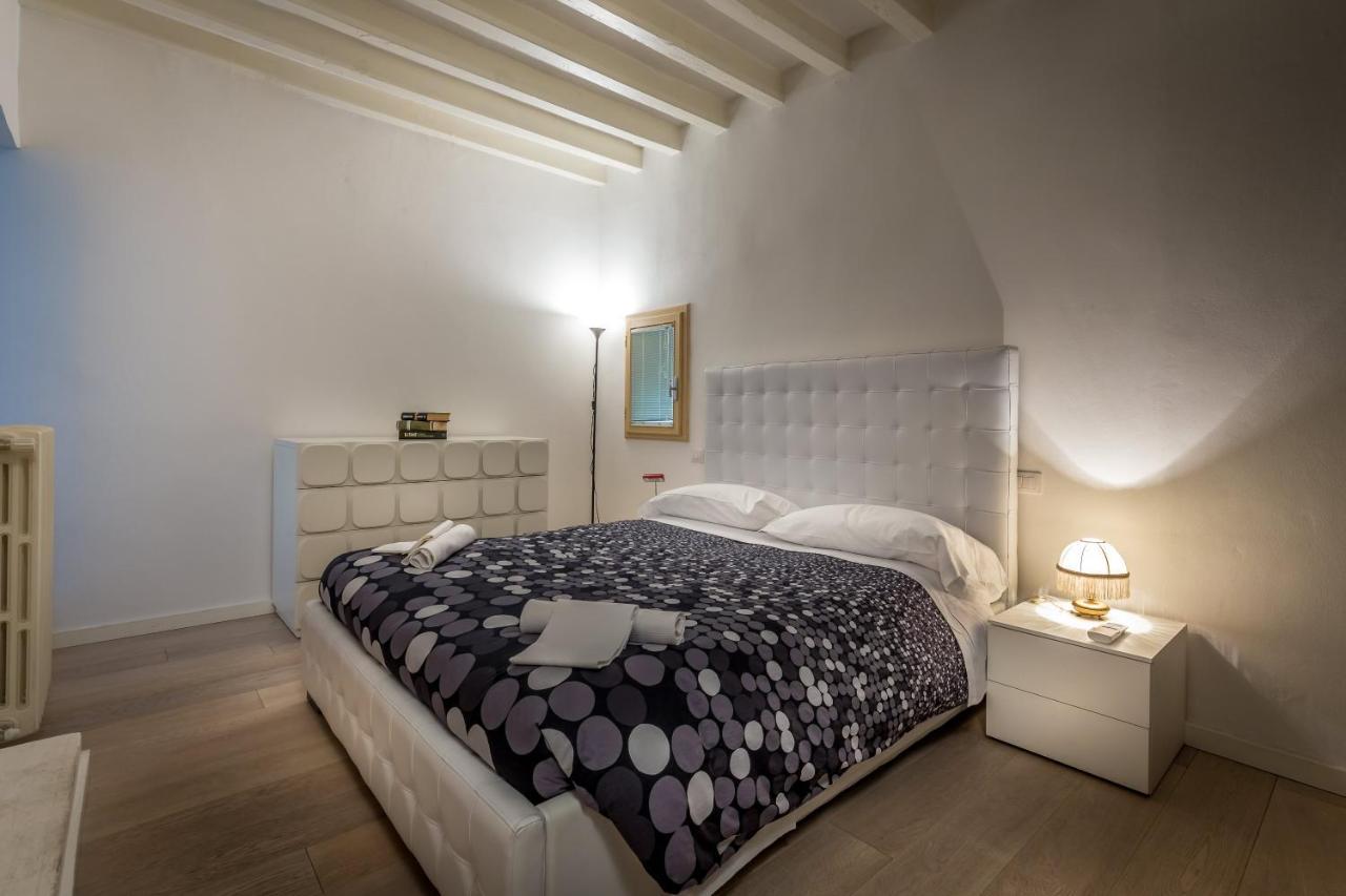 Relais Martinez * Florencia